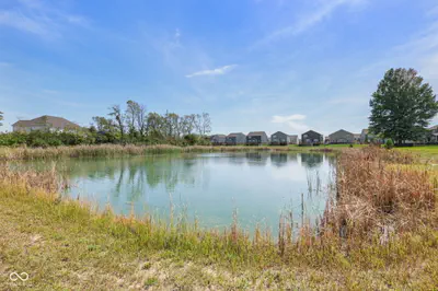 3845 Andean, Bargersville - 12