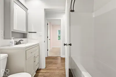 670 Duo Drive, Martinsville - 23