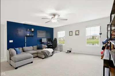 3392 Roundlake Lane, Whitestown - 13