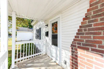 1614 S F Street, Elwood - 7