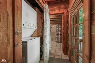 2100 Denny Hill Road, Paragon - 31
