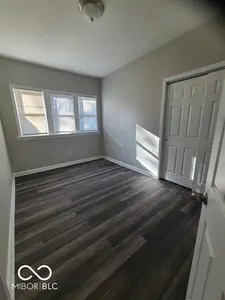321 40th Street, Indianapolis - 11