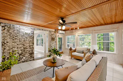 710 Forest Boulevard, Indianapolis - 32