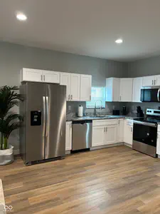 1611 N Arsenal Avenue, Indianapolis - 12