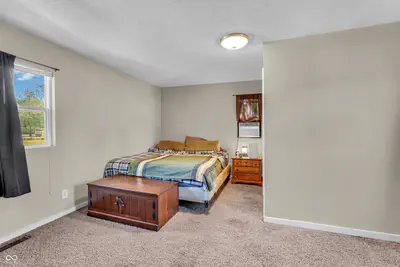 309 Darlington Street, Jamestown - 26