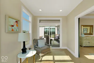 15005 Pax Lane, Westfield - 35
