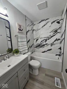 1641 Horizon Lane, Indianapolis - 23