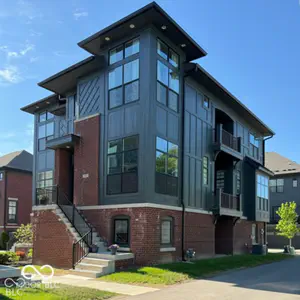 247 Poplar Street, Westfield - 40