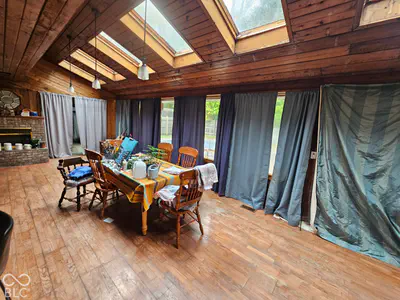 425 Sylvan Road, Anderson - 19