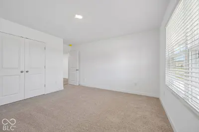 24468 Godby Street, Sheridan - 19