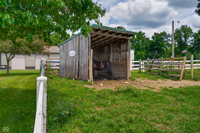 2508 Indian Creek Road, Trafalgar - 96