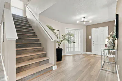 14555 Stewart Circle, Fishers - 4