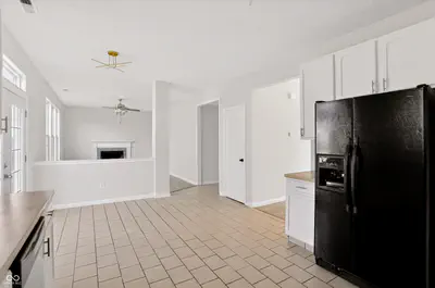 11224 Fall Drive, Indianapolis - 15