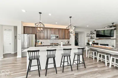 10549 Vermillion, Fortville - 13
