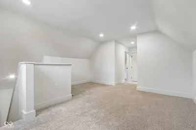222 Tacoma Avenue, Indianapolis - 28