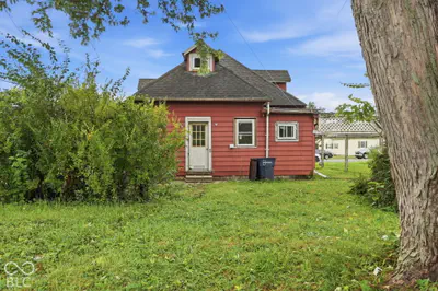 2115 S I Street, Elwood - 37