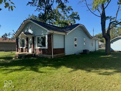 1306 Pennsylvania Street, Columbus - 4