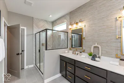 15180 Garden Mist Place, Fishers - 22