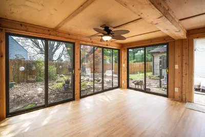 3151 150, Franklin - 38