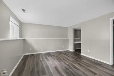 1401 Butternut Lane, Indianapolis - 15