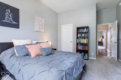 4041 Amethyst Drive, Lafayette - 16