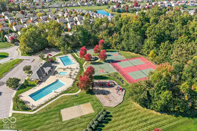 13540 Dewpoint Lane, Fishers - 38