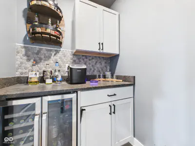 8862 Springbrook Drive, Pendleton - 48