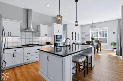 1065 Chesapeake Cove Drive, Lafayette - 13