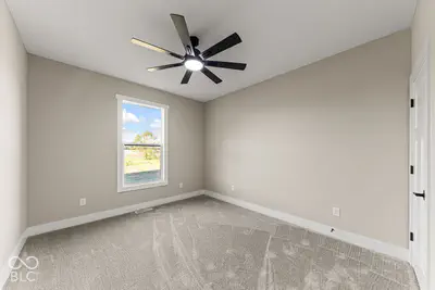 9036 Gayle Drive, Morgantown - 68