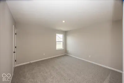 6434 Stone Side Drive, Plainfield - 22