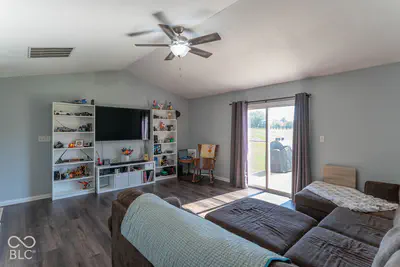7941 Begonia Court, Camby - 4