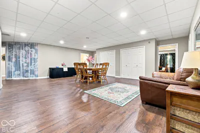 532 Kristi Road, Martinsville - 34