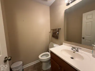 1946 Central Park Boulevard, Greenwood - 22