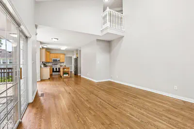 13683 Autumn Lake Overlook, Carmel - 21