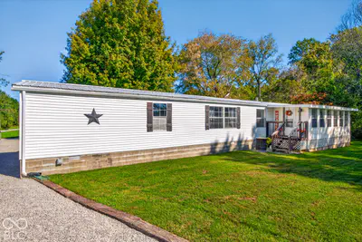 4500 Old Boundary Line Road, Gosport - 36