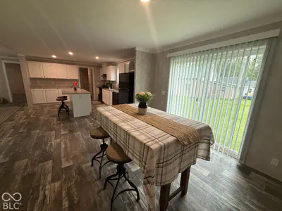 460 N Owens Street, Westport - 22
