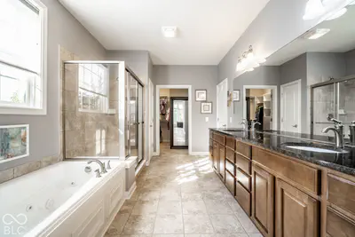 15735 Capital Spending Road, Westfield - 24