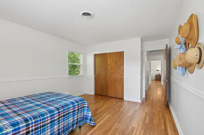 7338 Layman Avenue, Indianapolis - 53