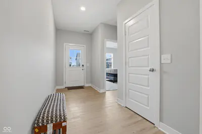 3241 Kent Drive, Brownsburg - 3
