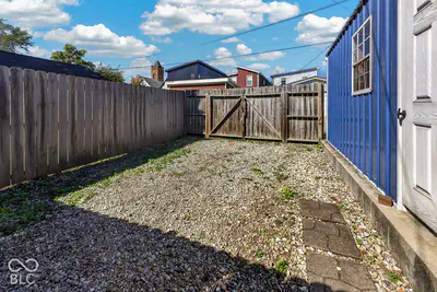 1418 Terrace Avenue, Indianapolis - 26