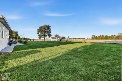 3495 N State Road 39, Lebanon - 34
