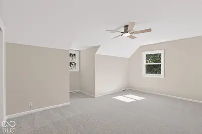 11432 Rolling Court, Carmel - 43