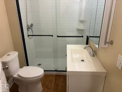 1104 Oakland Avenue, Indianapolis - 13