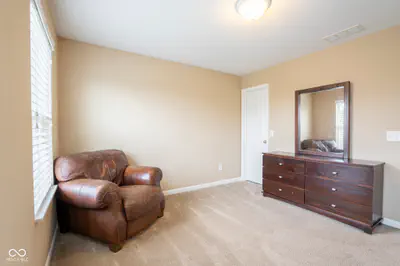 10709 Glenwyck Place, Noblesville - 33