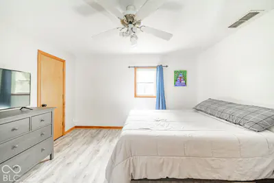 9815 300, Pendleton - 16