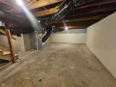 2122 Noble Street, Anderson - 25