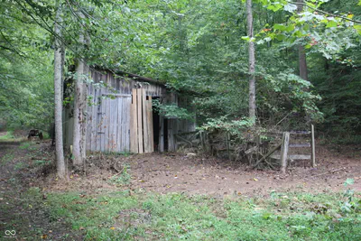 3490 Marlett Road, Nashville - 15