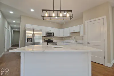 3308 Alice Avenue, Indianapolis - 6
