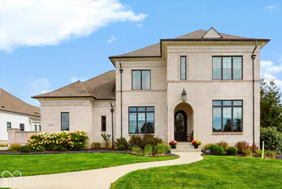 15759 Nocturne Drive, Westfield