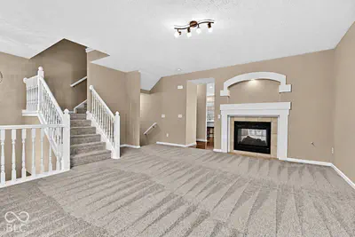 8260 Jo Ellen Drive, Fishers - 7